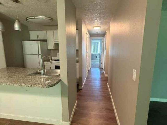 Apartment for rent in Oregonia