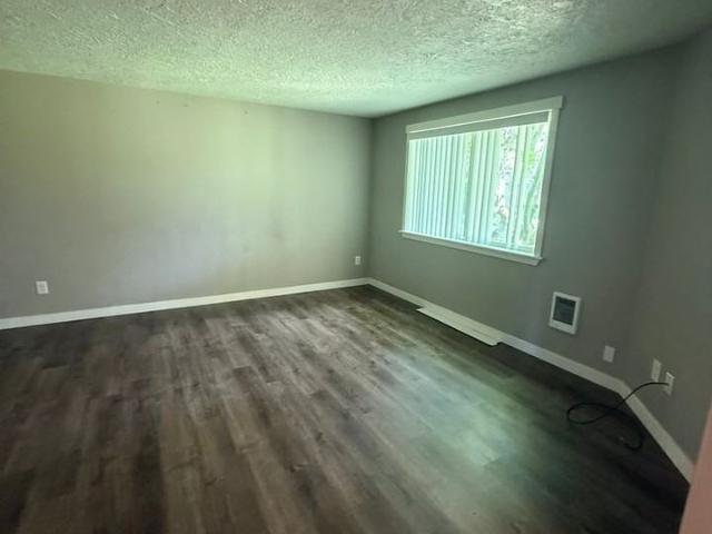 Apartment for rent in Oregonia