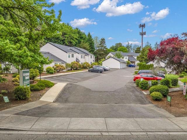 Apartment for rent in Oregonia