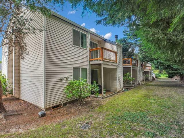 Apartment for rent in Oregonia