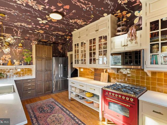 Property for rent in Wyncote, Pennsylvania