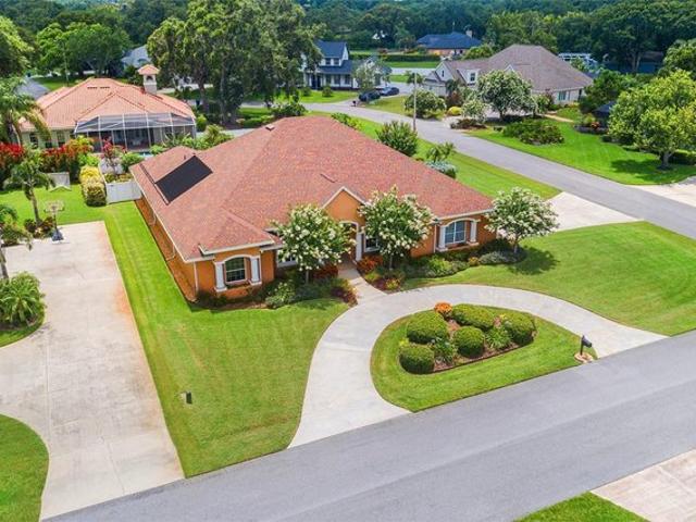 House for sale in Winter Haven, Polk County