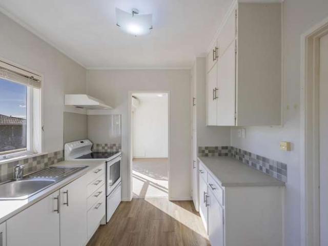 House for sale in Hillersden