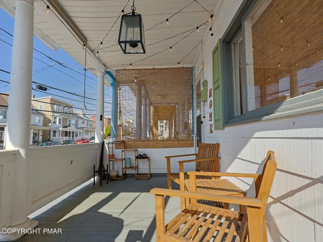 House for sale in Tamaqua, Pennsylvania