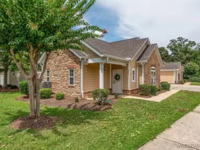 Apartment for rent in Dothan