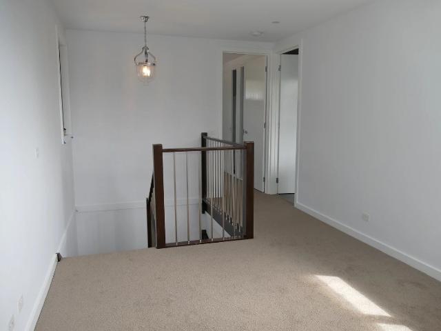 Apartment for rent in Melbourne