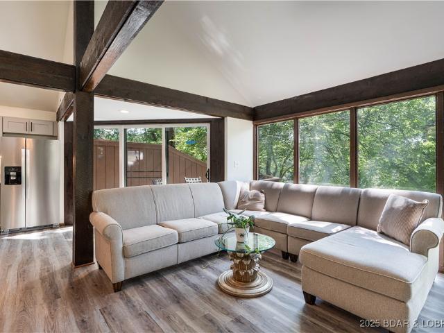 Townhouse for sale in Lake Ozark