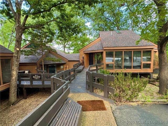 Townhouse for sale in Lake Ozark Townhouse for sale in Lake Ozark