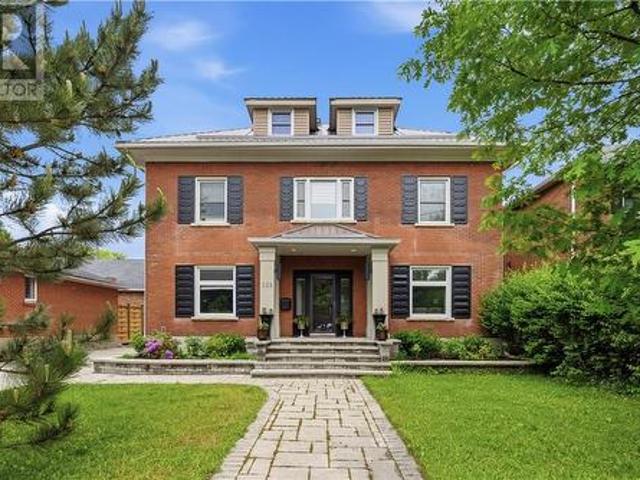 House for sale in Wanup, Ontario