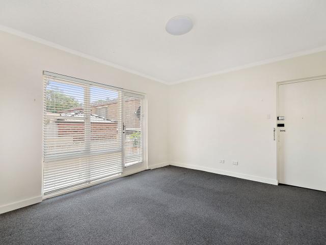 Apartment for rent in Strathfield, New South Wales
