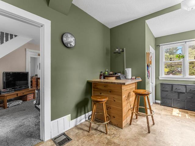 House for sale in Cadillac, Michigan