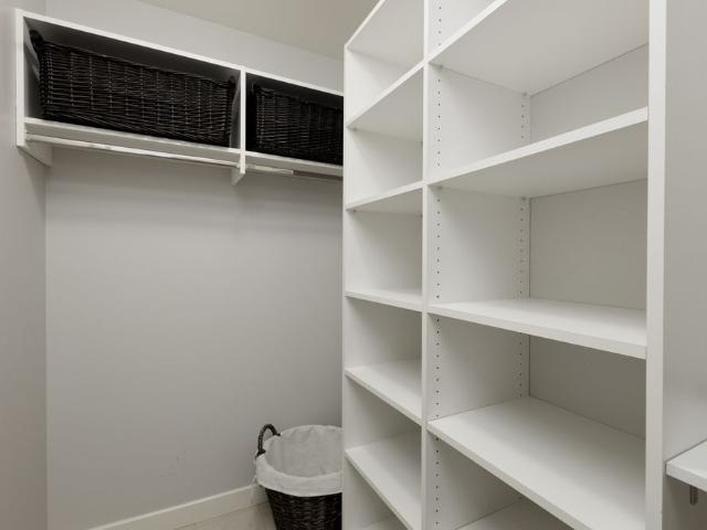 Townhouse for rent in Vancouver