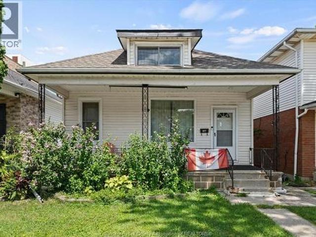 House for sale in RiverWest, Windsor