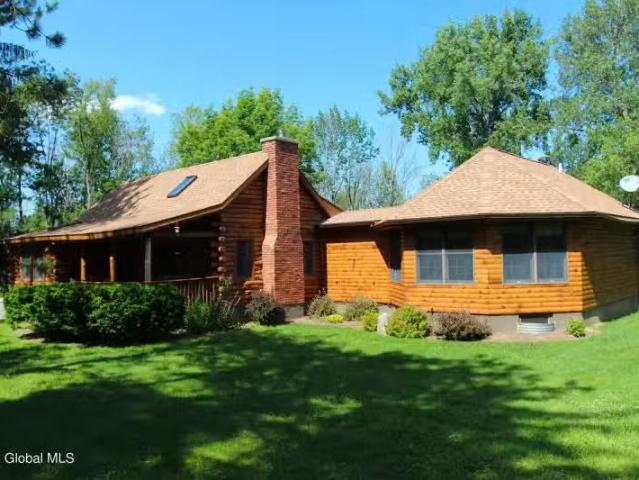 House for rent in Albany
