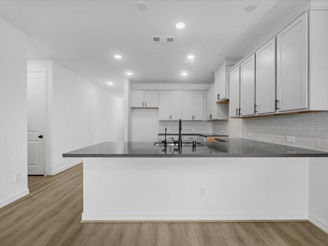 House for sale in Brookshire, Waller County