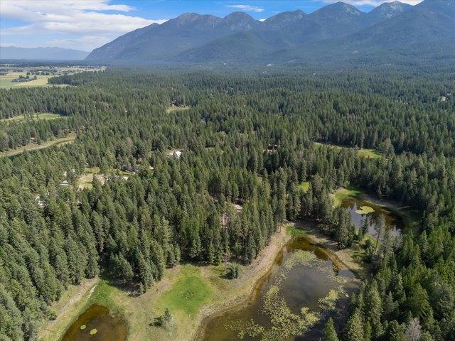 Land for sale in Kalispell, Montana