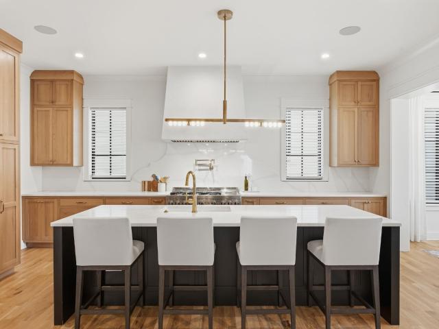 Property for rent in Tennessee
