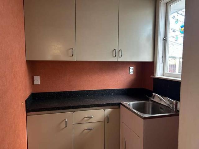 House for rent in Napier