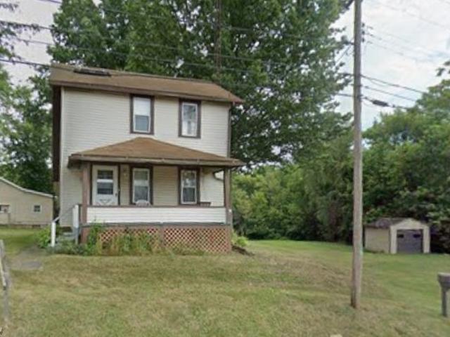 House for sale in Alliance, Stark County