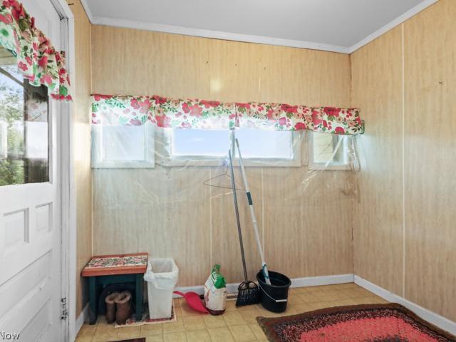 House for sale in Alliance, Stark County