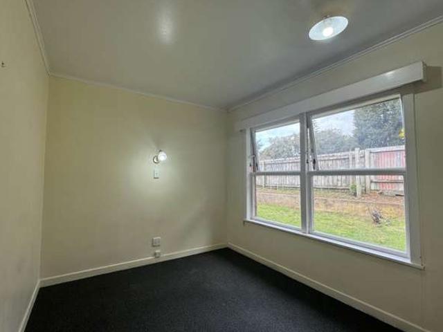Townhouse for rent in Royal Oak, Oroua County