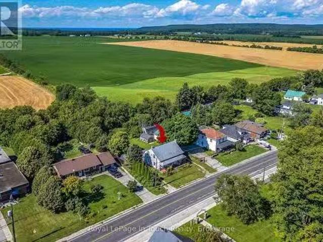 House for sale in Tiny, Ontario