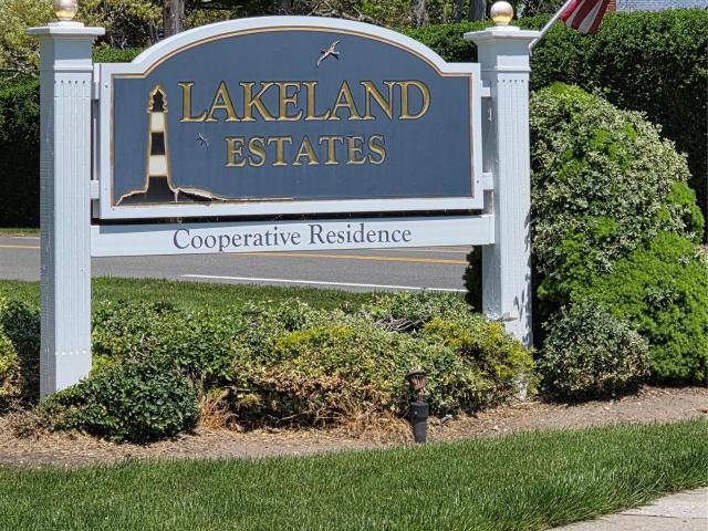Property for sale in Bohemia, New York