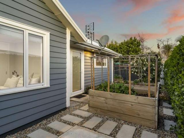 House for sale in Bay Of Plenty