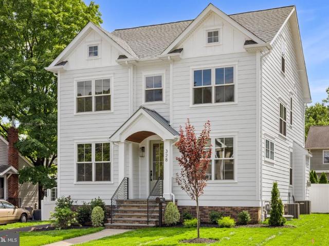 House for sale in Vernon, Haddonfield