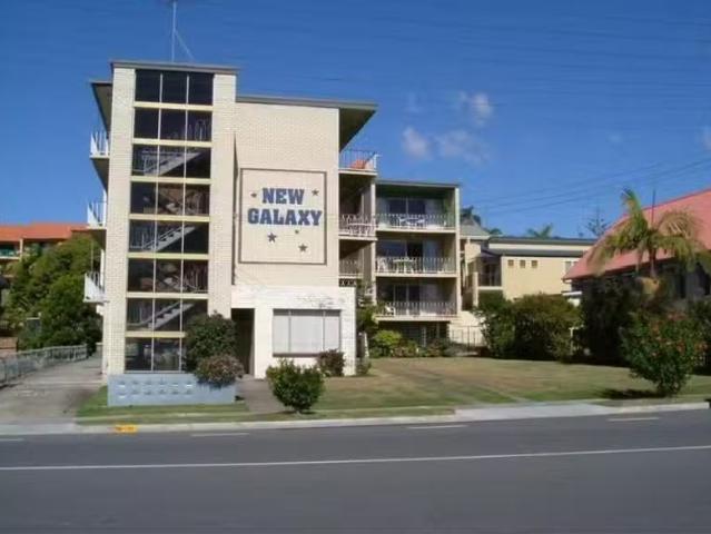 Apartment for rent in Fernbrook, Queensland