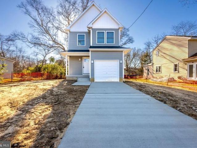House for sale in Berlin, New Jersey