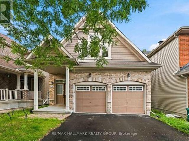 House for sale in Mulhurst Bay, Ontario