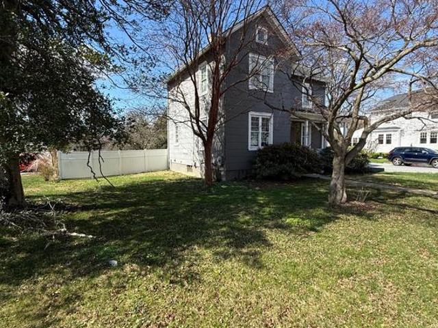 House for sale in Laurel, Maryland