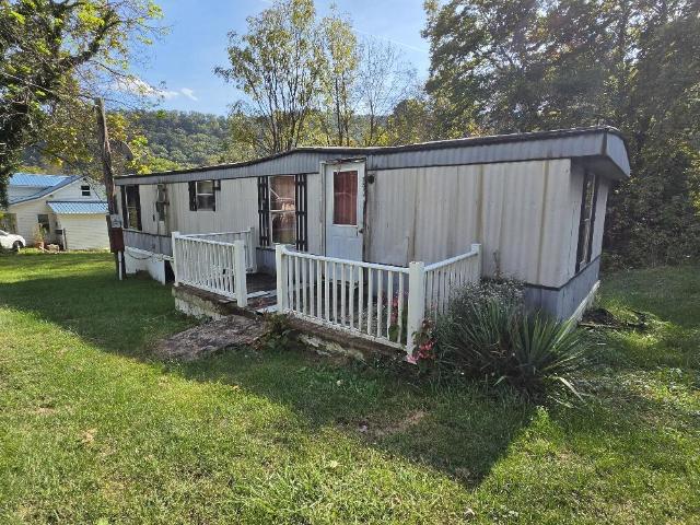 House for sale in Cardwell Town, Saltville