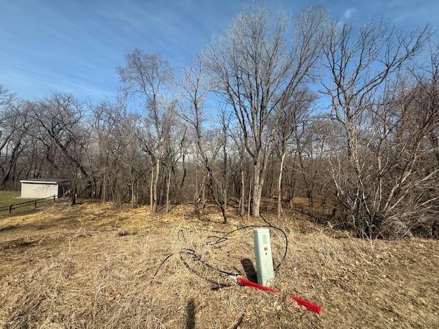 Land for sale in Cannon Falls, Minnesota