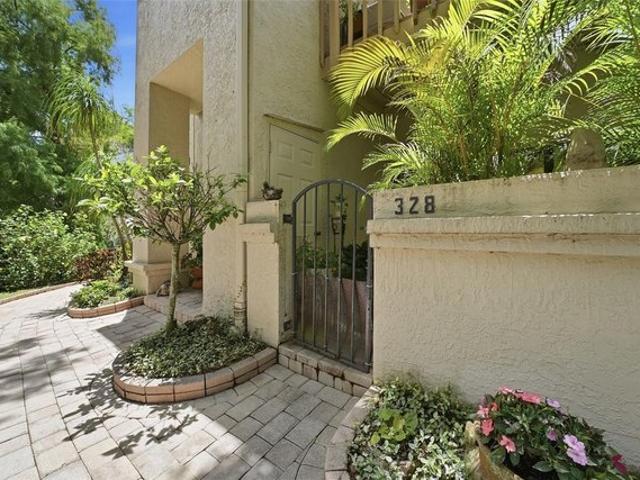 Condo for sale in Safety Harbor, Florida