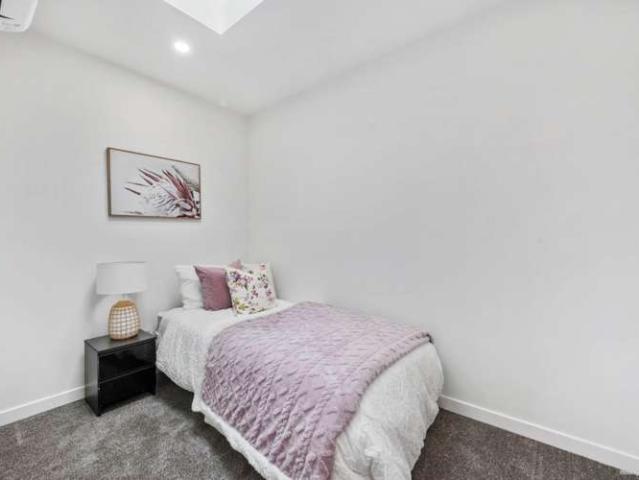 Townhouse for sale in Wairau Valley, Oroua County