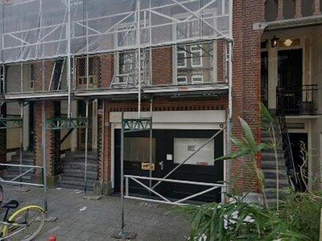 Bedrijfspand te huur in Zuid, Amsterdam