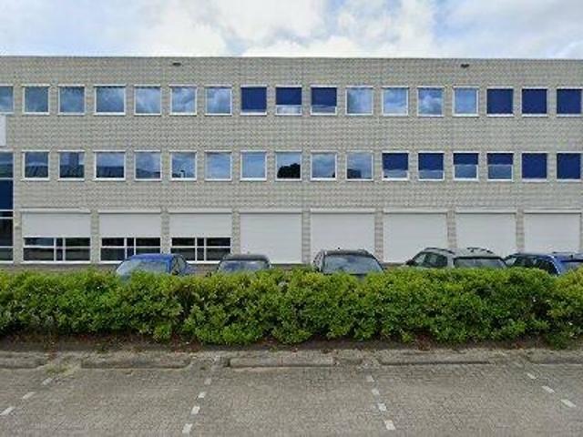 Bedrijfspand te huur in Vianen, Utrecht