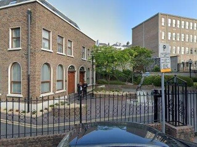 Office for sale in Bluebell, North Tipperary