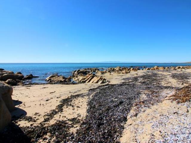 Land for sale in Western Cape