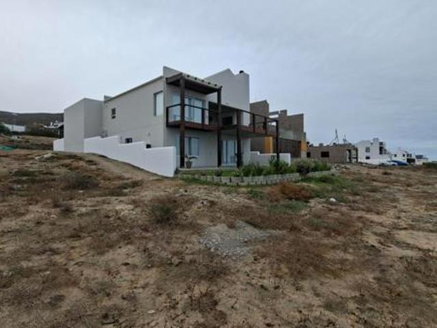 Land for sale in Western Cape