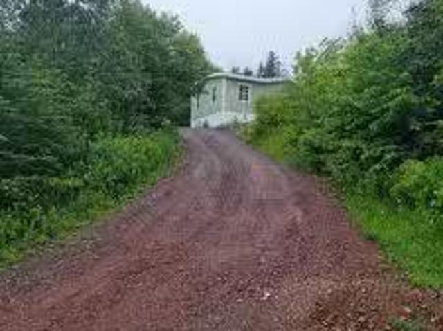 House for sale in Lewin's Cove, Newfoundland And Labrador