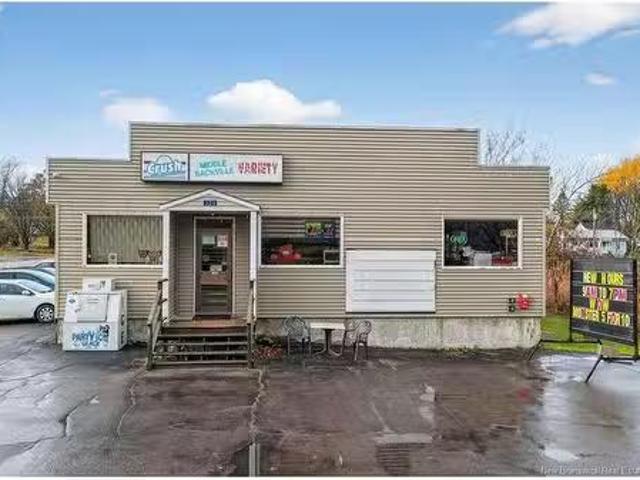 House for sale in Westmorland, New Brunswick