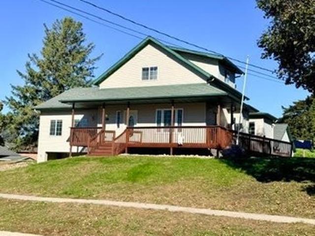House for sale in Waterville, Le Sueur County