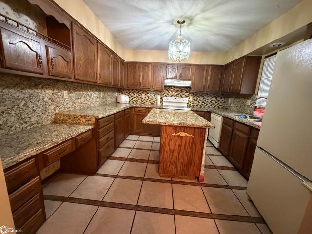 House for sale in Charter Oak, Iowa