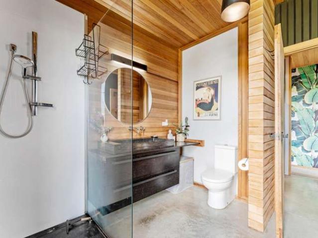 Property for sale in Kaipara Flats