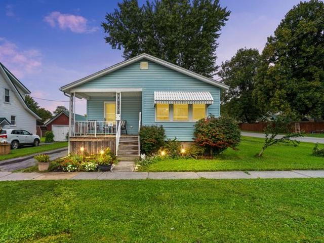 House for sale in Clearfield, Clearfield County