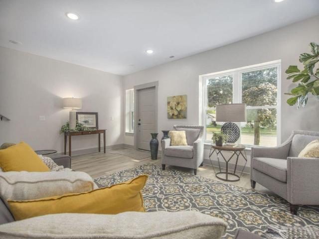 Condo for sale in Holland, Michigan