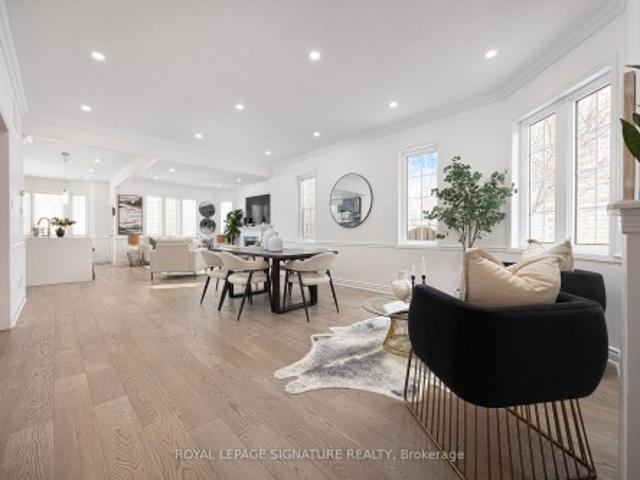 House for sale in Durham, Ontario